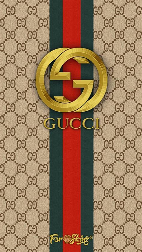 high resolution gucci wallpaper.